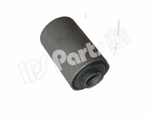 Ips parts IRP-10269 Bushings IRP10269