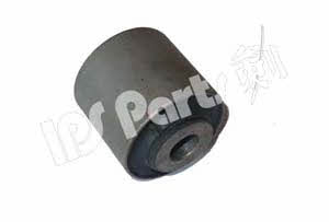 Ips parts IRP-10319 Control Arm-/Trailing Arm Bush IRP10319