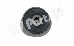 Ips parts IRP-10320 Control Arm-/Trailing Arm Bush IRP10320