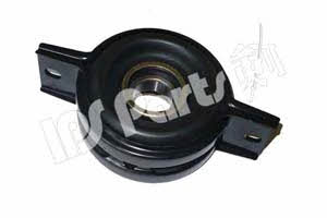 Ips parts IRP-10500 Driveshaft outboard bearing IRP10500