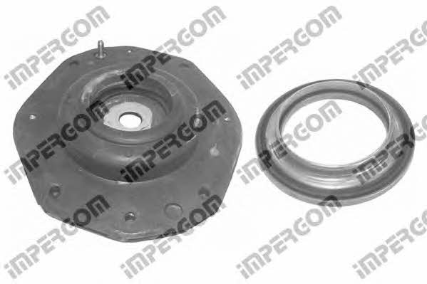 Impergom 32985 Strut bearing with bearing kit 32985