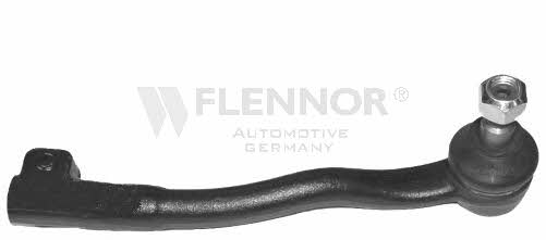 Flennor FL868-B Tie rod end outer FL868B
