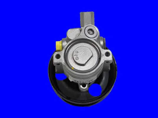 URW 32-76535 Hydraulic Pump, steering system 3276535