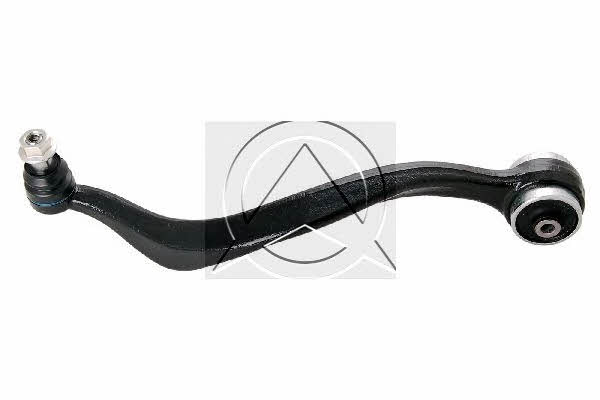 51470 Sidem Front left lower control arm
