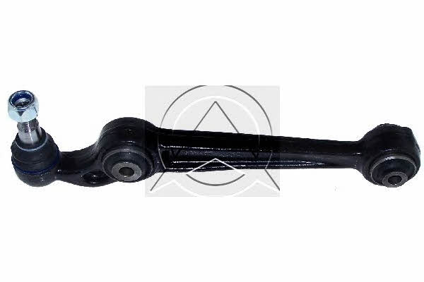 Sidem 51474 Front lower arm 51474 51474 Sidem Front lower arm