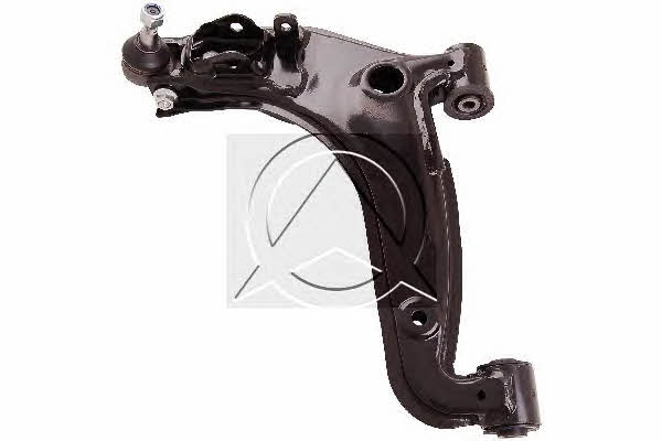 51570 Sidem Track Control Arm