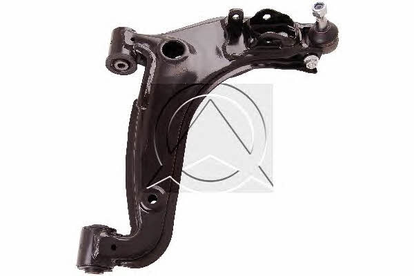 51571 Sidem Track Control Arm