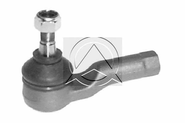 Sidem 51632 Tie rod end outer 51632