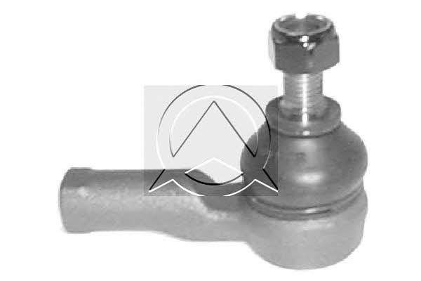 Sidem 51634 Tie rod end outer 51634