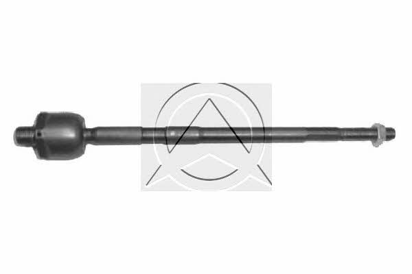 Sidem 51717 Steering rod with tip right, set 51717
