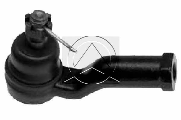 Sidem 51839 Tie rod end outer 51839