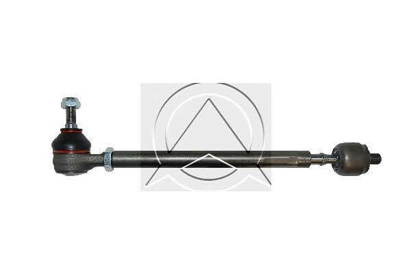  5222 Steering rod with tip, set 5222