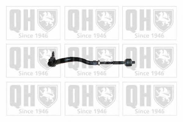Quinton Hazell QDL3039S Draft steering with a tip left, a set QDL3039S