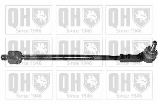 Quinton Hazell QDL3045S Steering rod with tip right, set QDL3045S