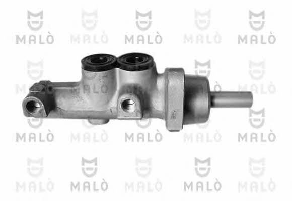 Malo 89432 Brake Master Cylinder 89432