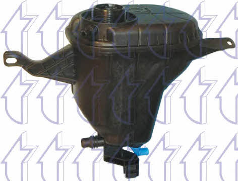 Triclo 482415 Expansion tank 482415