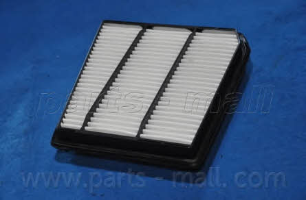 PMC Air filter – price