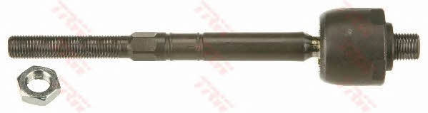 Buy TRW JAR1078 at a low price in United Arab Emirates!