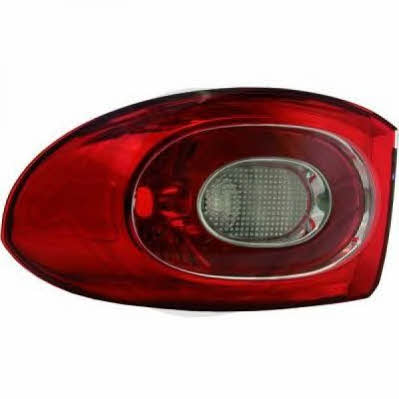Diederichs 2255091 Tail lamp outer left 2255091