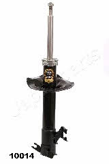 Buy Japanparts MM-10014 at a low price in United Arab Emirates!