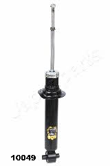 Buy Japanparts MM-10049 at a low price in United Arab Emirates!