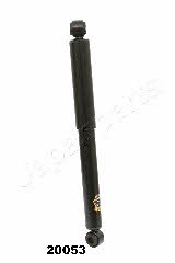 Buy Japanparts MM-20053 at a low price in United Arab Emirates!