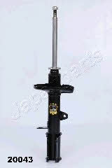 Buy Japanparts MM-20043 at a low price in United Arab Emirates!
