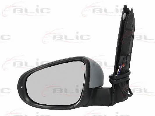 Buy Blic 5402-01-038361P at a low price in United Arab Emirates!