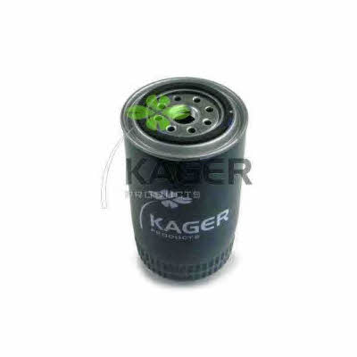 Kager 10-0019 Oil Filter 100019