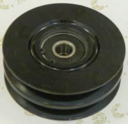 Autokit 03.80910 V-ribbed belt tensioner (drive) roller 0380910