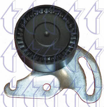 Triclo 425022 V-ribbed belt tensioner (drive) roller 425022