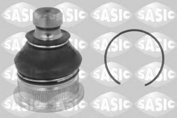 Buy Sasic 7574003 – good price at EXIST.AE!