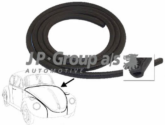 Buy Jp Group 8185501100 at a low price in United Arab Emirates!