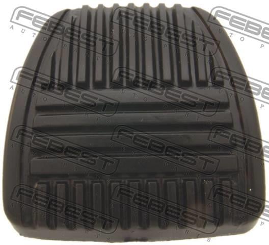 Buy Febest 0183-GX90 at a low price in United Arab Emirates!