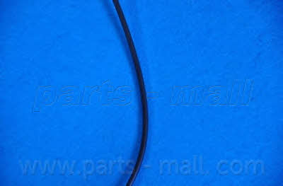 PMC PTA-934 Hood lock cable PTA934