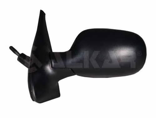 Rearview mirror external right Alkar 6140173