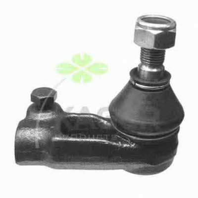 Kager 43-0468 Tie rod end outer 430468