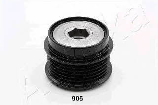 Ashika 130-09-905 Freewheel clutch, alternator 13009905