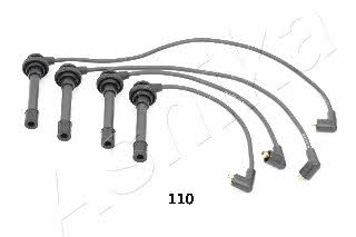 Ashika 132-01-110 Ignition cable kit 13201110