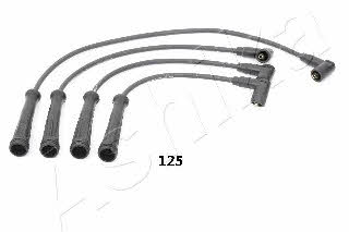 Ashika 132-01-125 Ignition cable kit 13201125