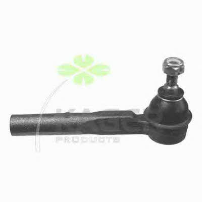 Kager 43-0498 Tie rod end outer 430498
