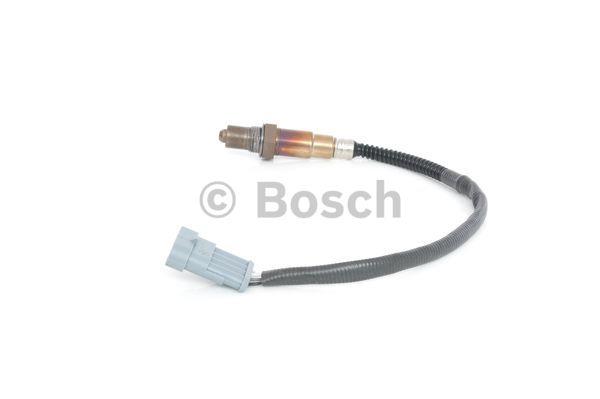 Buy Bosch 0 258 006 376 at a low price in United Arab Emirates!