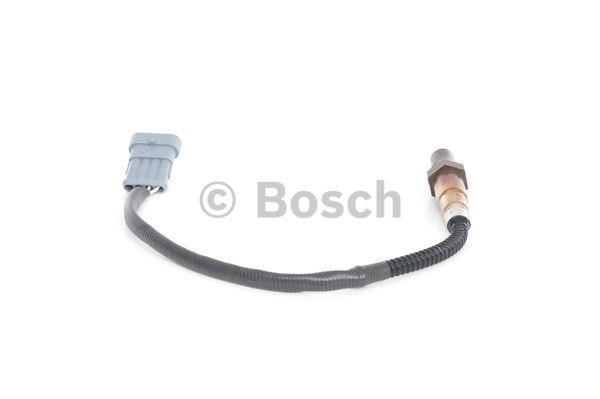 Bosch Lambda sensor – price 235 PLN
