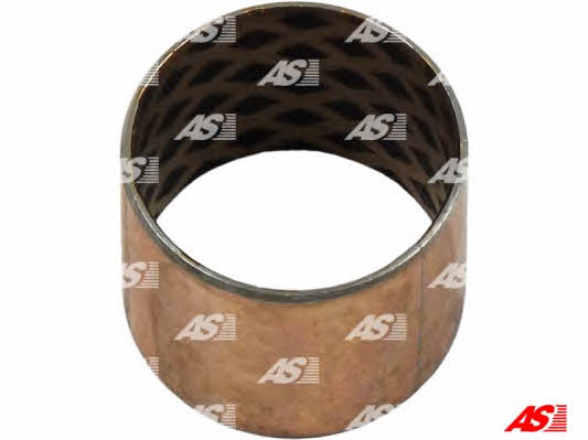 Buy AS-PL SBU9097 at a low price in United Arab Emirates!