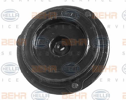 Buy Behr-Hella 8FA 351 139-001 at a low price in United Arab Emirates!