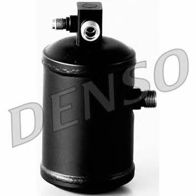 DENSO DFD07008 Dryer, air conditioner DFD07008