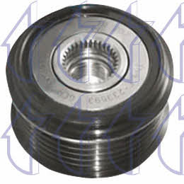 Triclo 423980 Belt pulley generator 423980