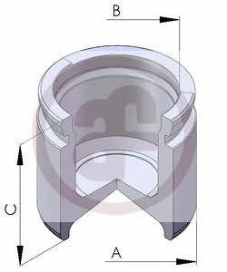 front-brake-caliper-piston-d02562-14054684