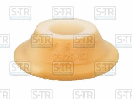 Buy S-TR STR-120522 at a low price in United Arab Emirates!