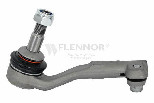 Flennor FL10408-B Tie rod end outer FL10408B